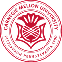 Carnegie Mellon University
