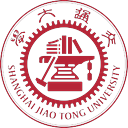 Shanghai Jiao Tong University